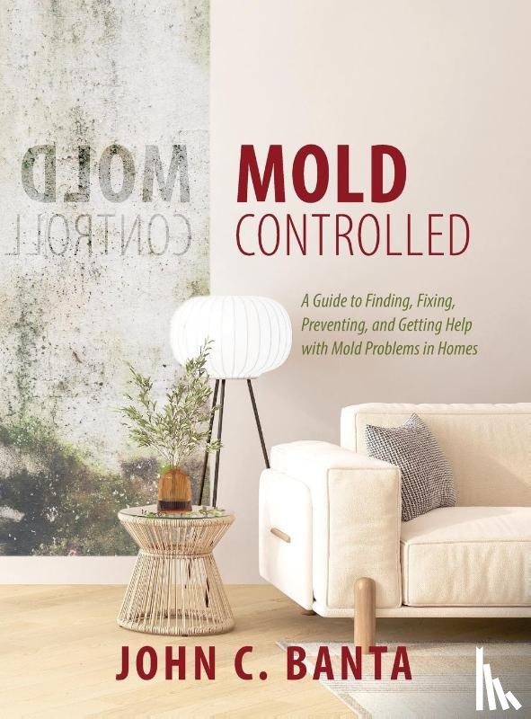 Banta, John C - Mold Controlled