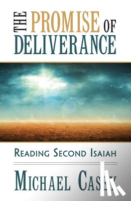 Casey, Michael - The Promise of Deliverance