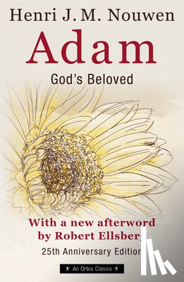 Nouwen, Henri J.M - Adam