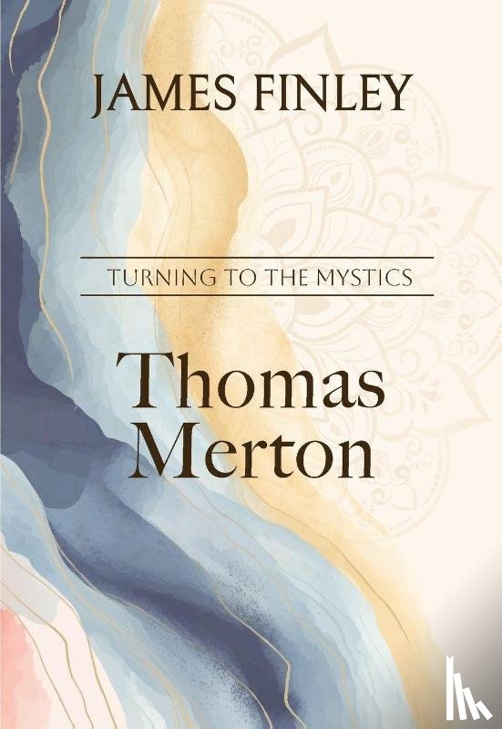 Finley, James - Thomas Merton