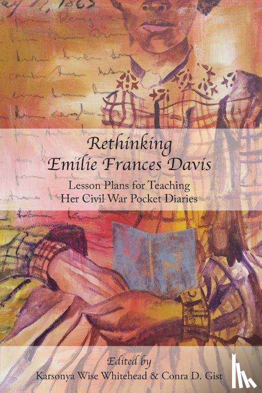  - Rethinking Emilie Francis Davis