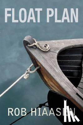 Hiaasen, Rob - Float Plan