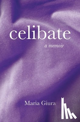 Giura, Maria - Celibate