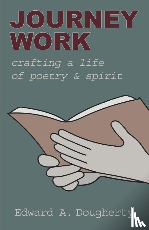 Dougherty, Edward A - Journey Work
