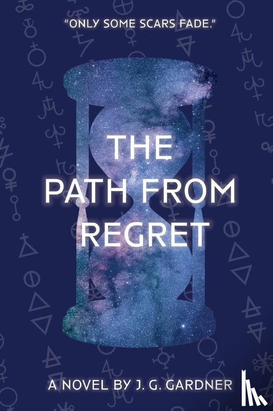 Gardner, J. G. - The Path From Regret