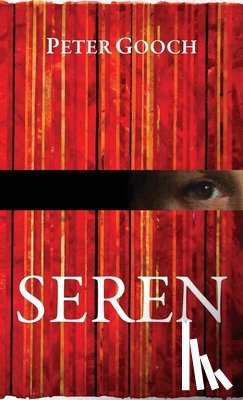 Gooch, Peter - Seren
