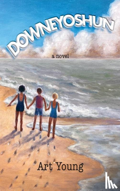 Young, Art - Downeyoshun