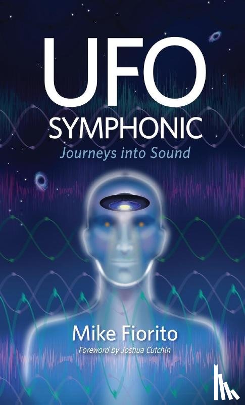 Fiorito, Mike - UFO Symphonic