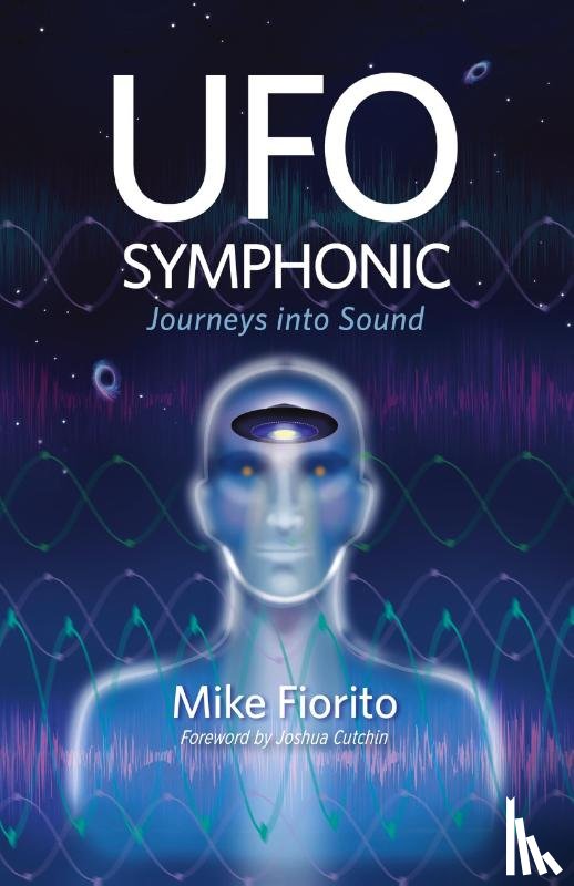 Fiorito, Mike - UFO Symphonic