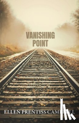 Prentiss Campbell, Ellen - Vanishing Point