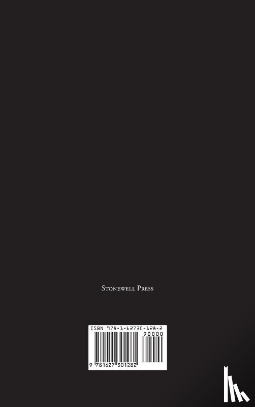 Hemingway, Ernest - The Most Dangerous Game and Other Stories of Menace and Adventure