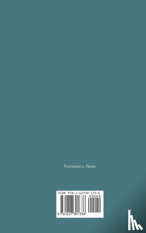 MacDonald, George - Lilith and Phantastes