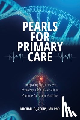 Jacobs, Michael B - Pearls for Primary Care