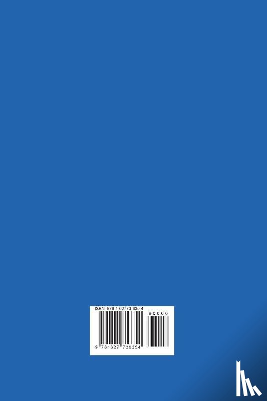Nara - Code of Federal Regulations Title 29, Labor, Parts 1926, 2016