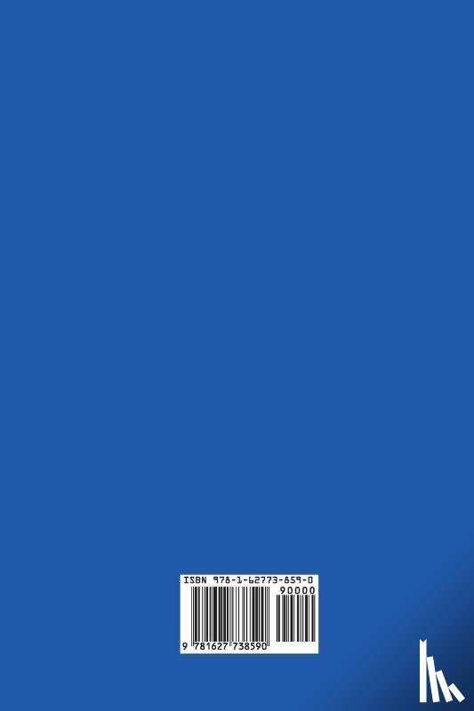 Nara - Code of Federal Regulations Title 37, Patents, Trademarks and Copyrights, 2016