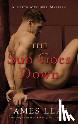 Lear, James (James Lear) - The Sun Goes Down