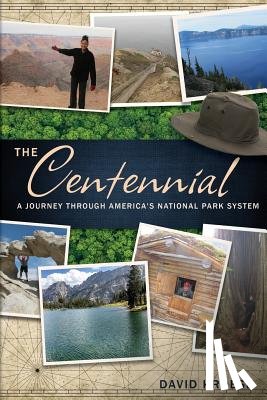 Kroese, David - The Centennial