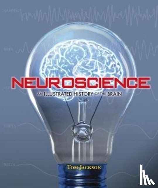 Jackson, Tom - Neuroscience