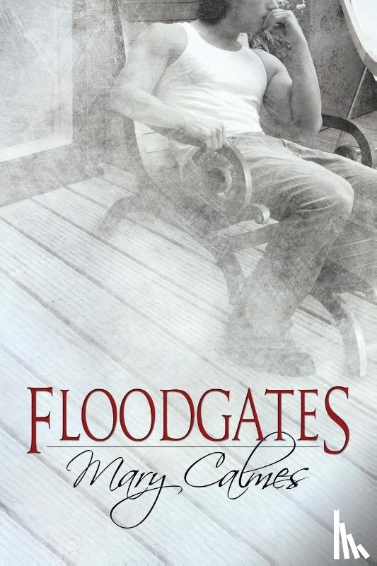 Calmes, Mary - Floodgates