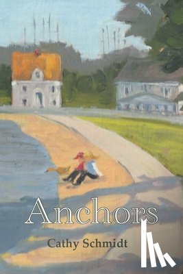 Schmidt, Cathy - Anchors