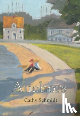 Schmidt, Cathy - Anchors