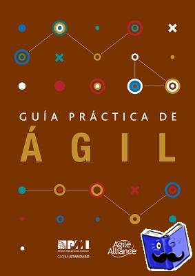 Project Management Institute - Guaa practica de agil (Spanish edition of Agile practice guide)