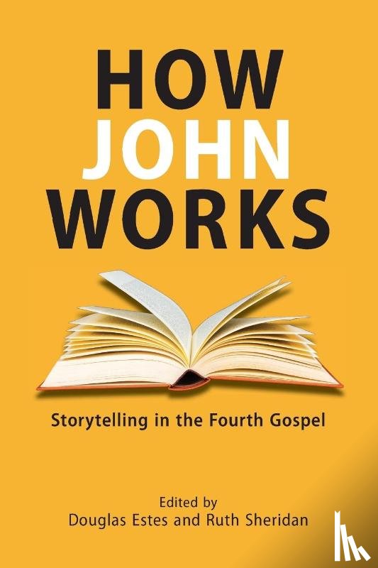  - How John Works