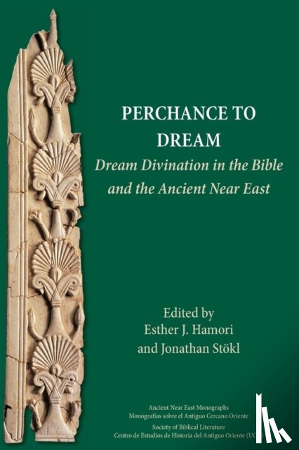  - Perchance to Dream