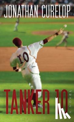 Curelop, Jonathan - Tanker 10