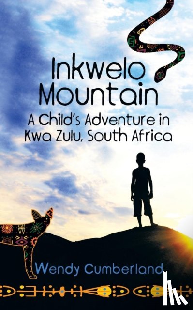 Cumberland, Wendy - Inkwelo Mountain