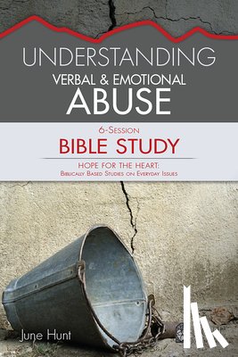 Hunt, June - Understanding Verbal and Emotional Abuse