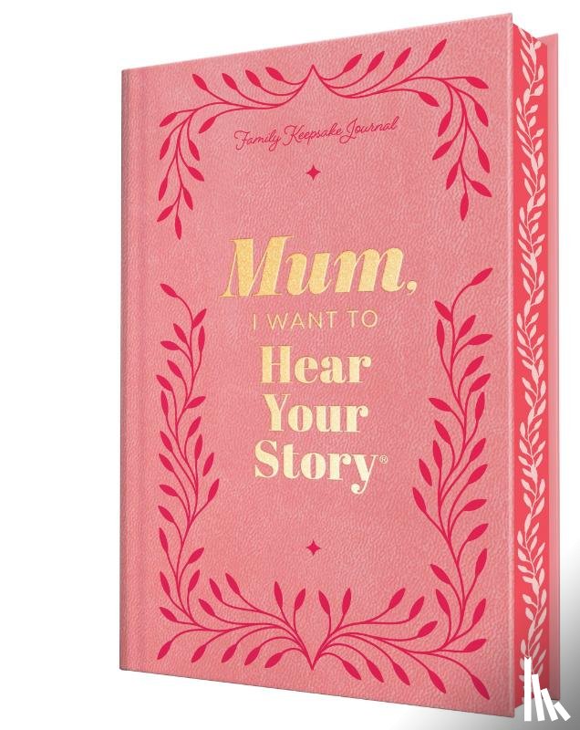 Mason, Jeffrey - Mum, I Want to Hear Your Story (Deluxe Edition)