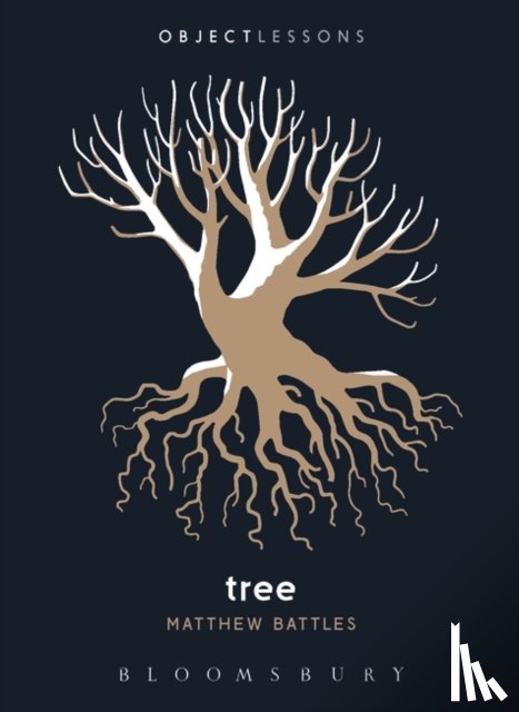 Battles, Matthew (Harvard University - Tree