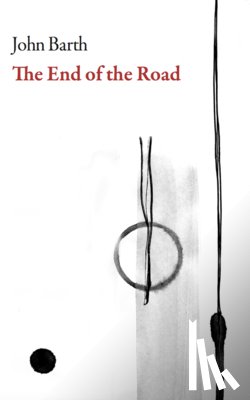 UNKNOWN - END OF THE ROAD