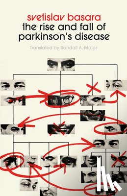 Basara, Svetislav - The Rise and Fall of Parkinson's Disease