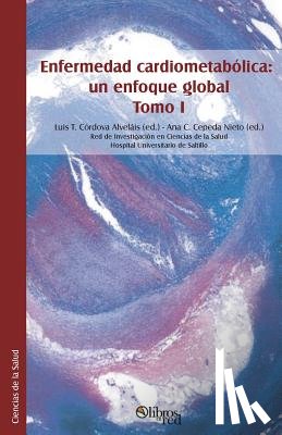  - Enfermedad Cardiometabolica