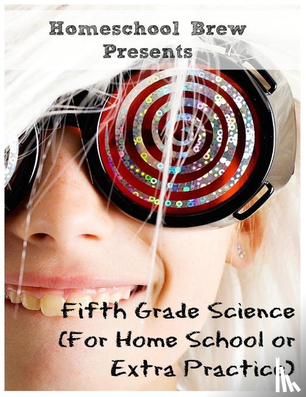 Bell, Thomas - Fifth Grade Science