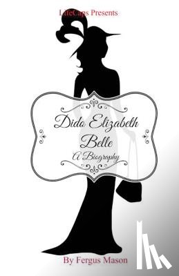 Mason, Fergus - Dido Elizabeth Belle