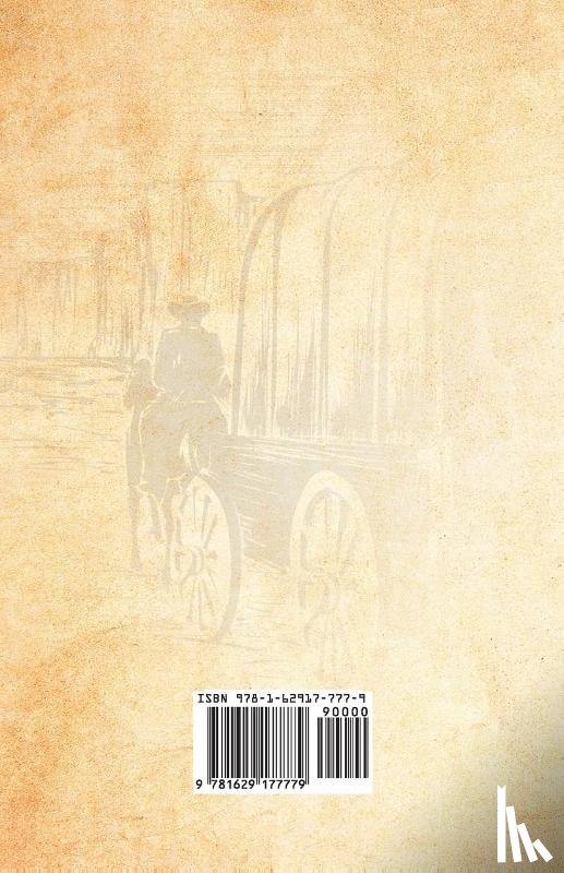Rogers, Brian - The Lewis and Clark Expedition