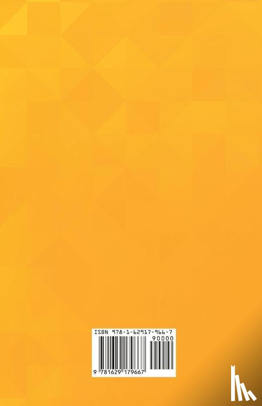 La Counte, Scott - The School Administrators Guide to Chromebook