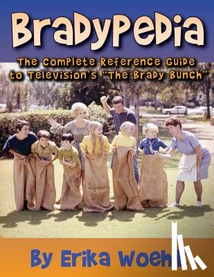 Woehlk, Erika - Bradypedia