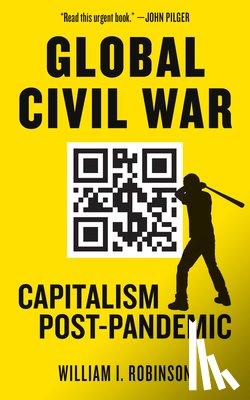 Robinson, William L. - Global Civil War
