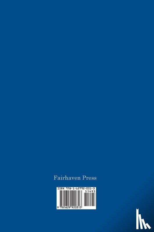 Montani, Nicola A - The St. Gregory Hymnal and Catholic Choir Book. Singers Ed. Melody Ed. - Supplement