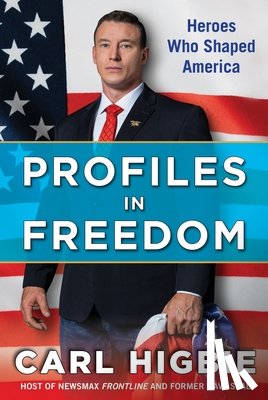 Higbie, Carl - ALL AMERICAN