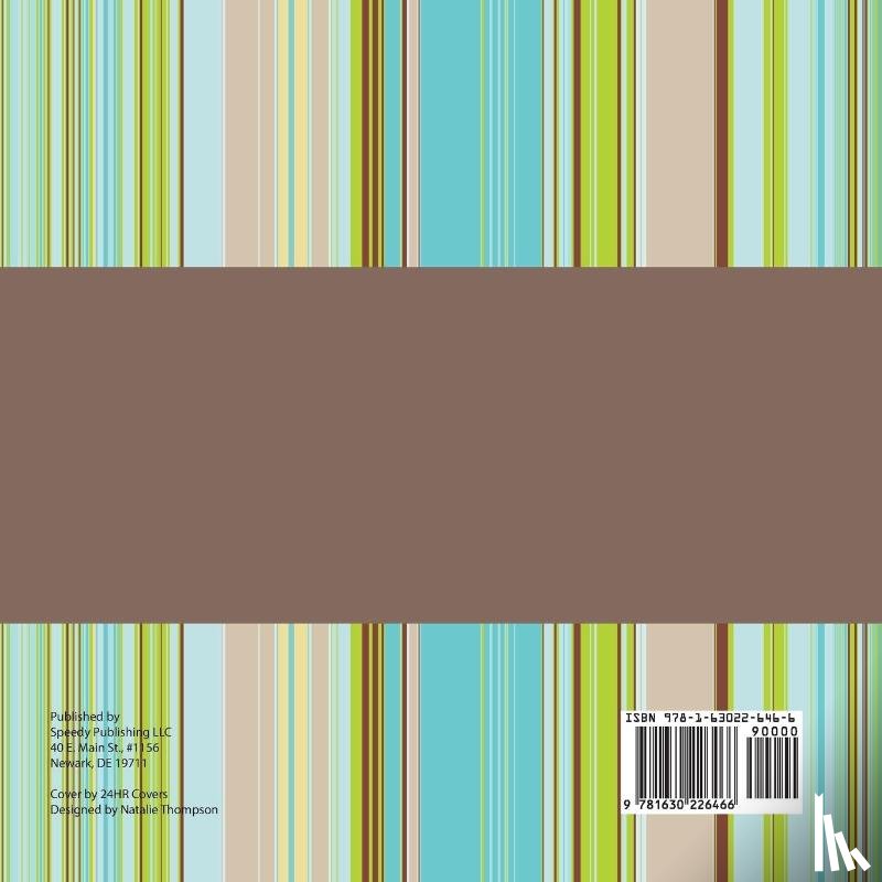 Speedy Publishing LLC - Family Treasures Photo Album