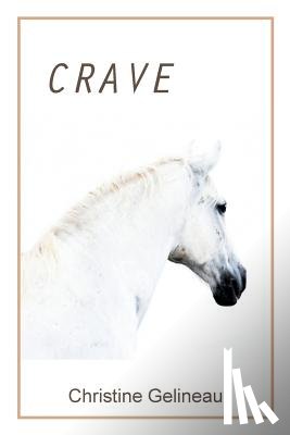 Gelineau, Christine - Crave