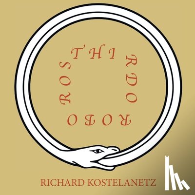 Kostelanetz, Richard - Thirdouroboros