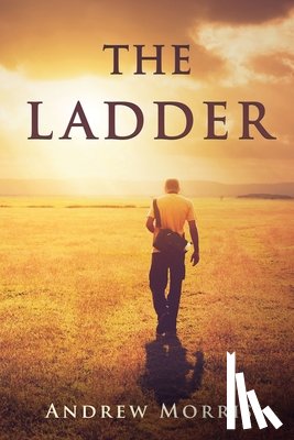 Morris, Andrew - The Ladder