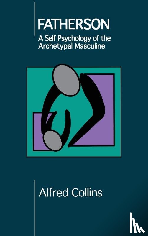 Collins, Alfred - Fatherson