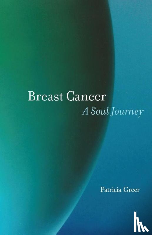 Greer, Patricia - Breast Cancer
